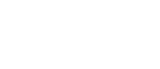 Mettric Tecnologia